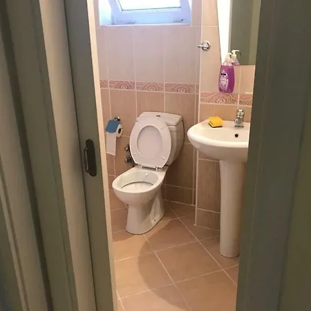 Hektor Homes