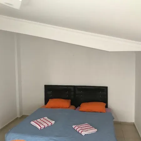 Hektor Homes