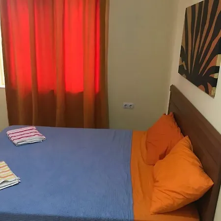 Hektor Homes Antalya